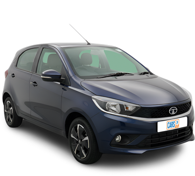 Tata Tiago-img